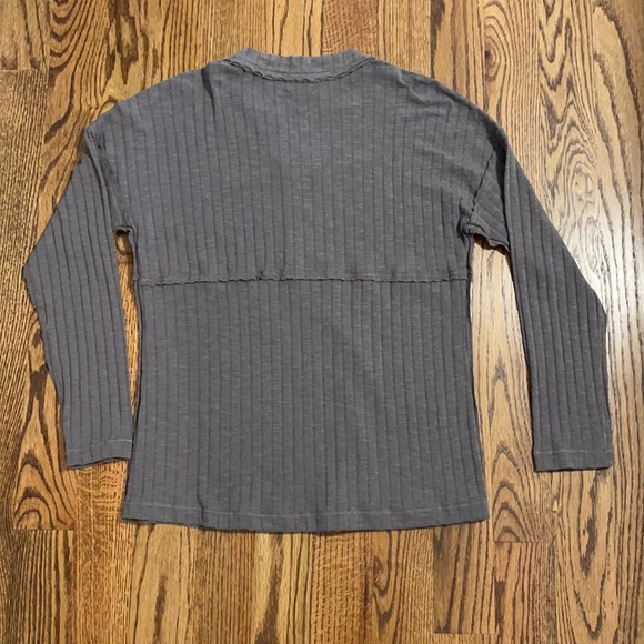 Women’s BKE Top - Picture 4 of 6